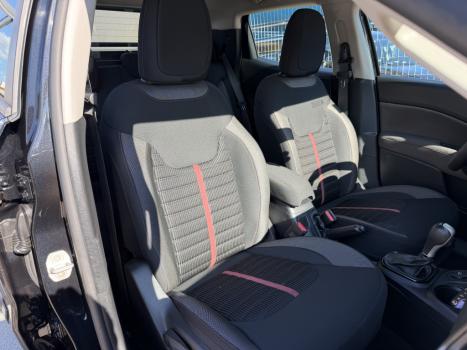 FIAT Toro 1.8 16V 4P FLEX FREEDOM AUTOM�TICO, Foto 17