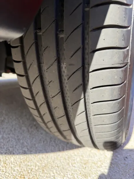 FIAT Toro 1.8 16V 4P FLEX FREEDOM AUTOM�TICO, Foto 20