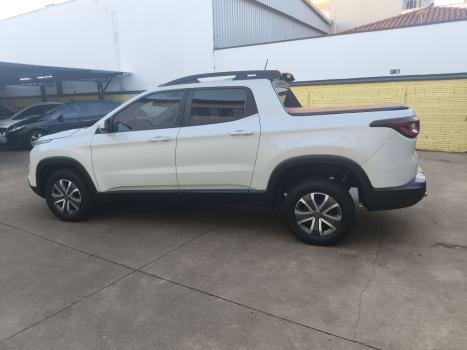 FIAT Toro 1.8 16V 4P FLEX FREEDOM AUTOM�TICO, Foto 7