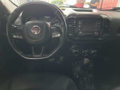 FIAT Toro 1.8 16V 4P FLEX FREEDOM AUTOM�TICO, Foto 6