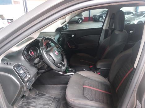 FIAT Toro 1.8 16V 4P FLEX FREEDOM AUTOM�TICO, Foto 7
