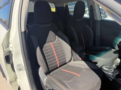 FIAT Toro 1.8 16V 4P FLEX FREEDOM AUTOM�TICO, Foto 13