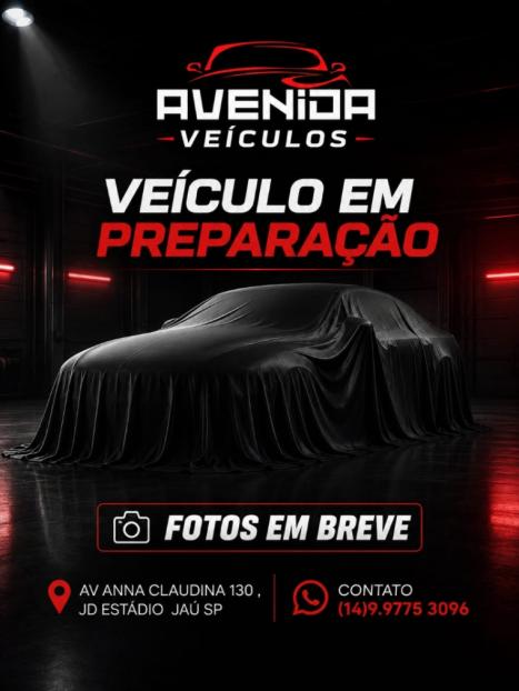FIAT Toro 1.8 16V 4P FLEX FREEDOM ROAD AUTOM�TICO, Foto 1