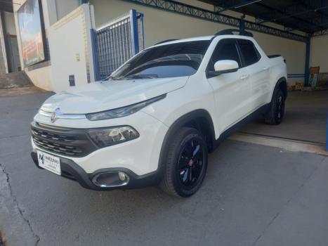 FIAT Toro 1.8 16V 4P FLEX FREEDOM AUTOM�TICO, Foto 3