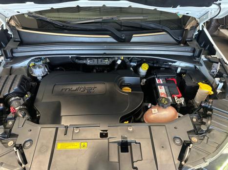 FIAT Toro 2.0 16V 4P VOLCANO 4WD TURBO DIESEL AUTOM�TICO, Foto 9