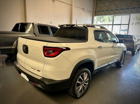 FIAT Toro 2.0 16V 4P VOLCANO 4WD TURBO DIESEL AUTOM�TICO, Foto 10