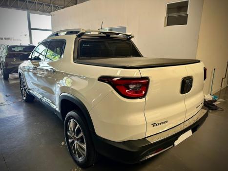 FIAT Toro 2.0 16V 4P VOLCANO 4WD TURBO DIESEL AUTOM�TICO, Foto 11