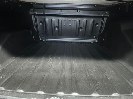 FIAT Toro 2.0 16V 4P VOLCANO 4WD TURBO DIESEL AUTOM�TICO, Foto 13