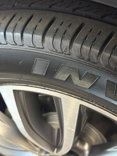 FIAT Toro 2.0 16V 4P VOLCANO 4WD TURBO DIESEL AUTOM�TICO, Foto 16