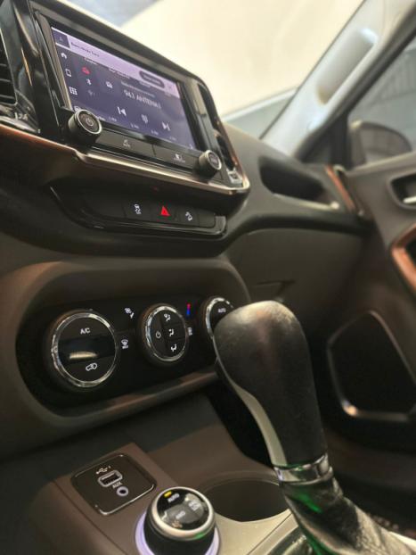 FIAT Toro 2.0 16V 4P VOLCANO 4WD TURBO DIESEL AUTOM�TICO, Foto 19