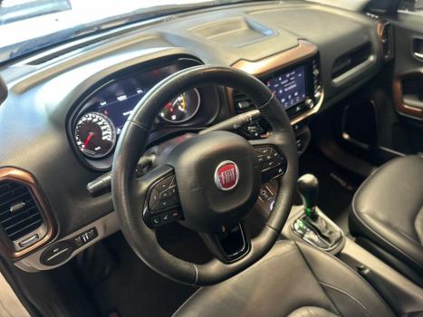 FIAT Toro 2.0 16V 4P VOLCANO 4WD TURBO DIESEL AUTOM�TICO, Foto 21