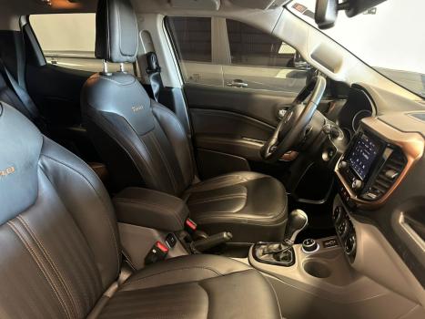 FIAT Toro 2.0 16V 4P VOLCANO 4WD TURBO DIESEL AUTOM�TICO, Foto 22