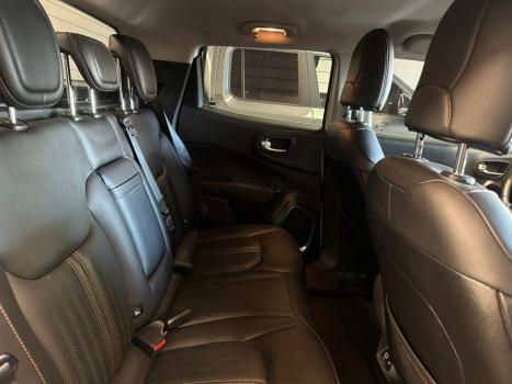 FIAT Toro 2.0 16V 4P VOLCANO 4WD TURBO DIESEL AUTOM�TICO, Foto 23