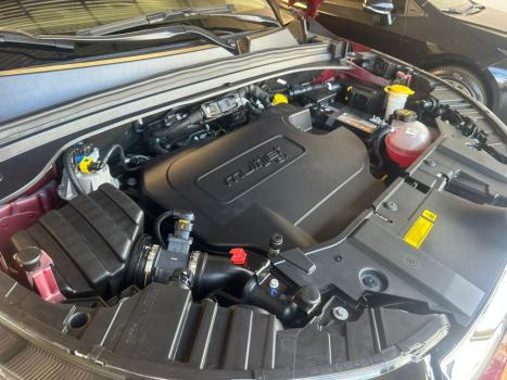 FIAT Toro 2.0 16V 4P 4WD FREEDOM TURBO DIESEL  AUTOM�TICO, Foto 5