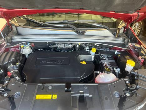 FIAT Toro 2.0 16V 4P 4WD FREEDOM TURBO DIESEL  AUTOM�TICO, Foto 6