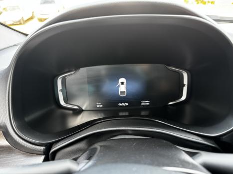 FIAT Toro 2.0 16V 4P 4WD RANCH TURBO DIESEL AUTOMTICO, Foto 9