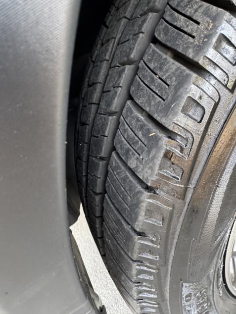 FIAT Toro 2.0 16V 4P 4WD RANCH TURBO DIESEL AUTOMTICO, Foto 10