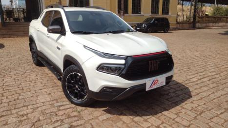 FIAT Toro 2.0 16V 4P 4WD ULTRA TURBO DIESEL AUTOMTICO, Foto 1