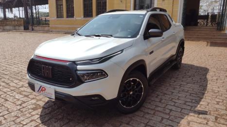 FIAT Toro 2.0 16V 4P 4WD ULTRA TURBO DIESEL AUTOMTICO, Foto 3