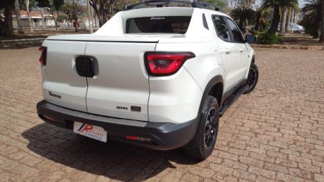 FIAT Toro 2.0 16V 4P 4WD ULTRA TURBO DIESEL AUTOMTICO, Foto 4