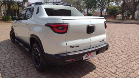 FIAT Toro 2.0 16V 4P 4WD ULTRA TURBO DIESEL AUTOMTICO, Foto 6