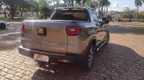 FIAT Toro 2.0 16V 4P VOLCANO 4WD TURBO DIESEL AUTOM�TICO, Foto 3