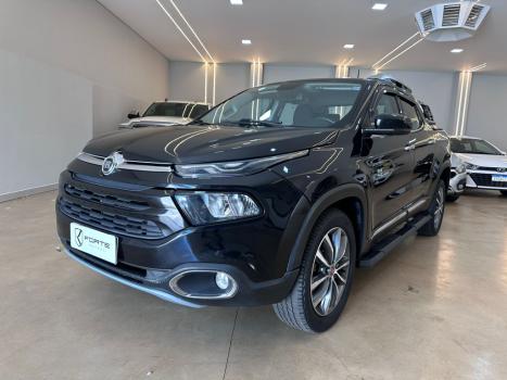 FIAT Toro 2.0 16V 4P VOLCANO 4WD TURBO DIESEL AUTOM�TICO, Foto 1