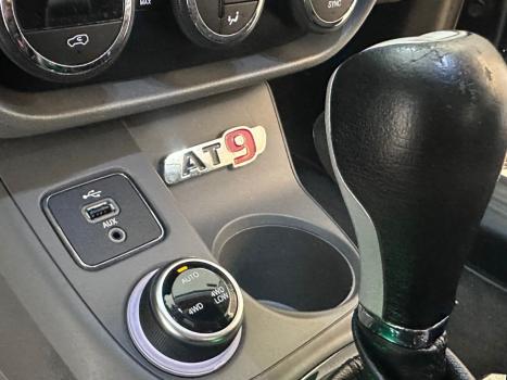 FIAT Toro 2.0 16V 4P VOLCANO 4WD TURBO DIESEL AUTOM�TICO, Foto 8