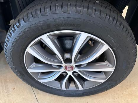 FIAT Toro 2.0 16V 4P VOLCANO 4WD TURBO DIESEL AUTOM�TICO, Foto 13