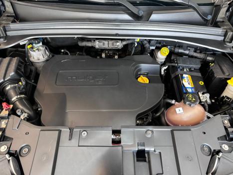 FIAT Toro 2.0 16V 4P VOLCANO 4WD TURBO DIESEL AUTOM�TICO, Foto 14