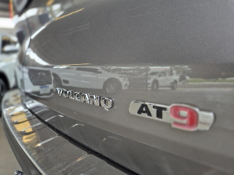 FIAT Toro 2.0 16V 4P VOLCANO 4WD TURBO DIESEL AUTOM�TICO, Foto 7