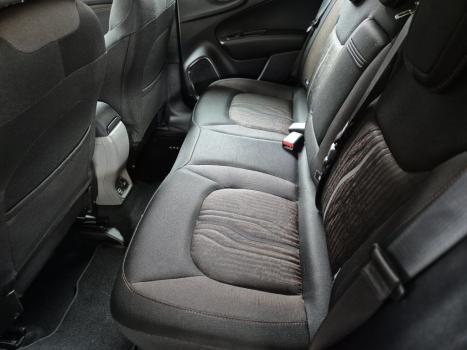 FIAT Toro 2.0 16V 4P VOLCANO 4WD TURBO DIESEL AUTOM�TICO, Foto 10