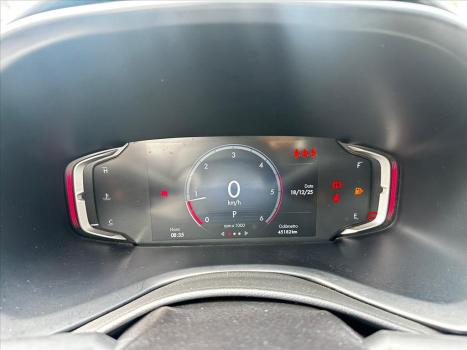 FIAT Toro 2.0 16V 4P VOLCANO 4WD TURBO DIESEL AUTOM�TICO, Foto 15