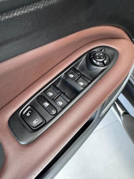 FIAT Toro 2.0 16V 4P 4WD RANCH TURBO DIESEL AUTOM�TICO, Foto 17