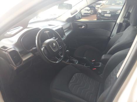 FIAT Toro 2.0 16V 4P 4WD FREEDOM TURBO DIESEL  AUTOM�TICO, Foto 5