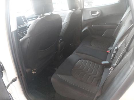 FIAT Toro 2.0 16V 4P 4WD FREEDOM TURBO DIESEL  AUTOM�TICO, Foto 6