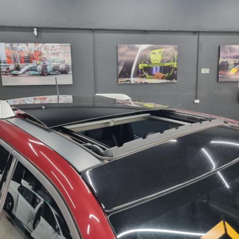 FIAT Toro 2.0 16V 4P VOLCANO 4WD TURBO DIESEL AUTOM�TICO, Foto 8