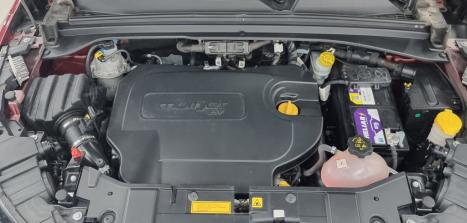 FIAT Toro 2.0 16V 4P VOLCANO 4WD TURBO DIESEL AUTOM�TICO, Foto 9