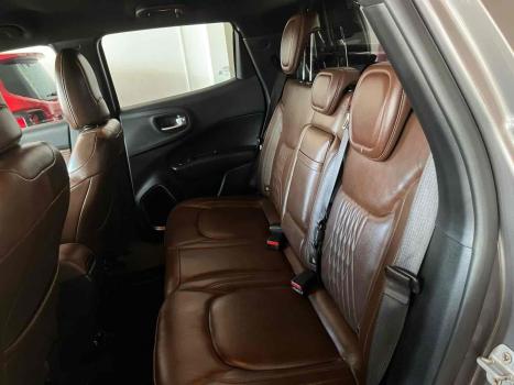 FIAT Toro 2.0 16V 4P 4WD RANCH TURBO DIESEL AUTOM�TICO, Foto 10