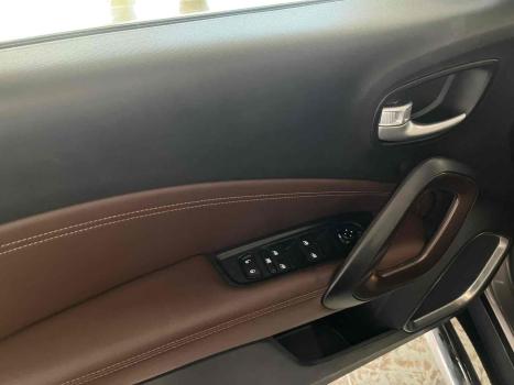 FIAT Toro 2.0 16V 4P 4WD RANCH TURBO DIESEL AUTOM�TICO, Foto 11