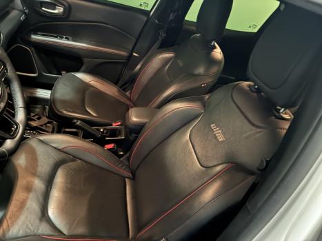 FIAT Toro 2.0 16V 4P 4WD ULTRA TURBO DIESEL AUTOM�TICO, Foto 2