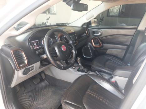 FIAT Toro 2.0 16V 4P VOLCANO 4WD TURBO DIESEL AUTOM�TICO, Foto 5