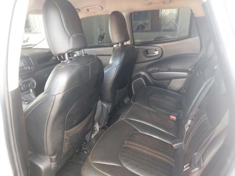 FIAT Toro 2.0 16V 4P VOLCANO 4WD TURBO DIESEL AUTOM�TICO, Foto 7