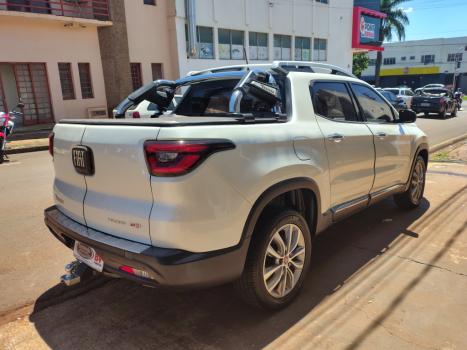 FIAT Toro 2.0 16V 4P VOLCANO 4WD TURBO DIESEL AUTOM�TICO, Foto 5