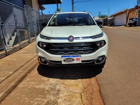 FIAT Toro 2.0 16V 4P VOLCANO 4WD TURBO DIESEL AUTOM�TICO, Foto 12