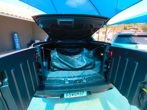 FIAT Toro 2.0 16V 4P 4WD ULTRA TURBO DIESEL AUTOM�TICO, Foto 5