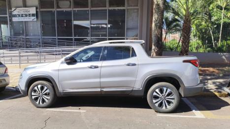 FIAT Toro 2.0 16V 4P VOLCANO 4WD TURBO DIESEL AUTOM�TICO, Foto 3