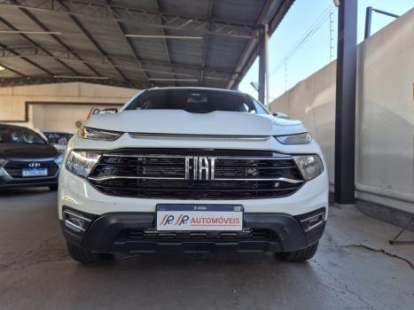 FIAT Toro 2.0 16V 4P 4WD RANCH TURBO DIESEL AUTOM�TICO, Foto 1