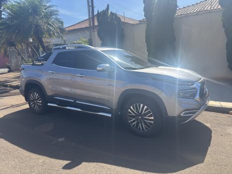 FIAT Toro 2.0 16V 4P 4WD RANCH TURBO DIESEL AUTOM�TICO, Foto 3