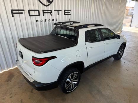 FIAT Toro 2.0 16V 4P FREEDOM TURBO DIESEL, Foto 3